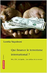 Qui finance le terrorisme international